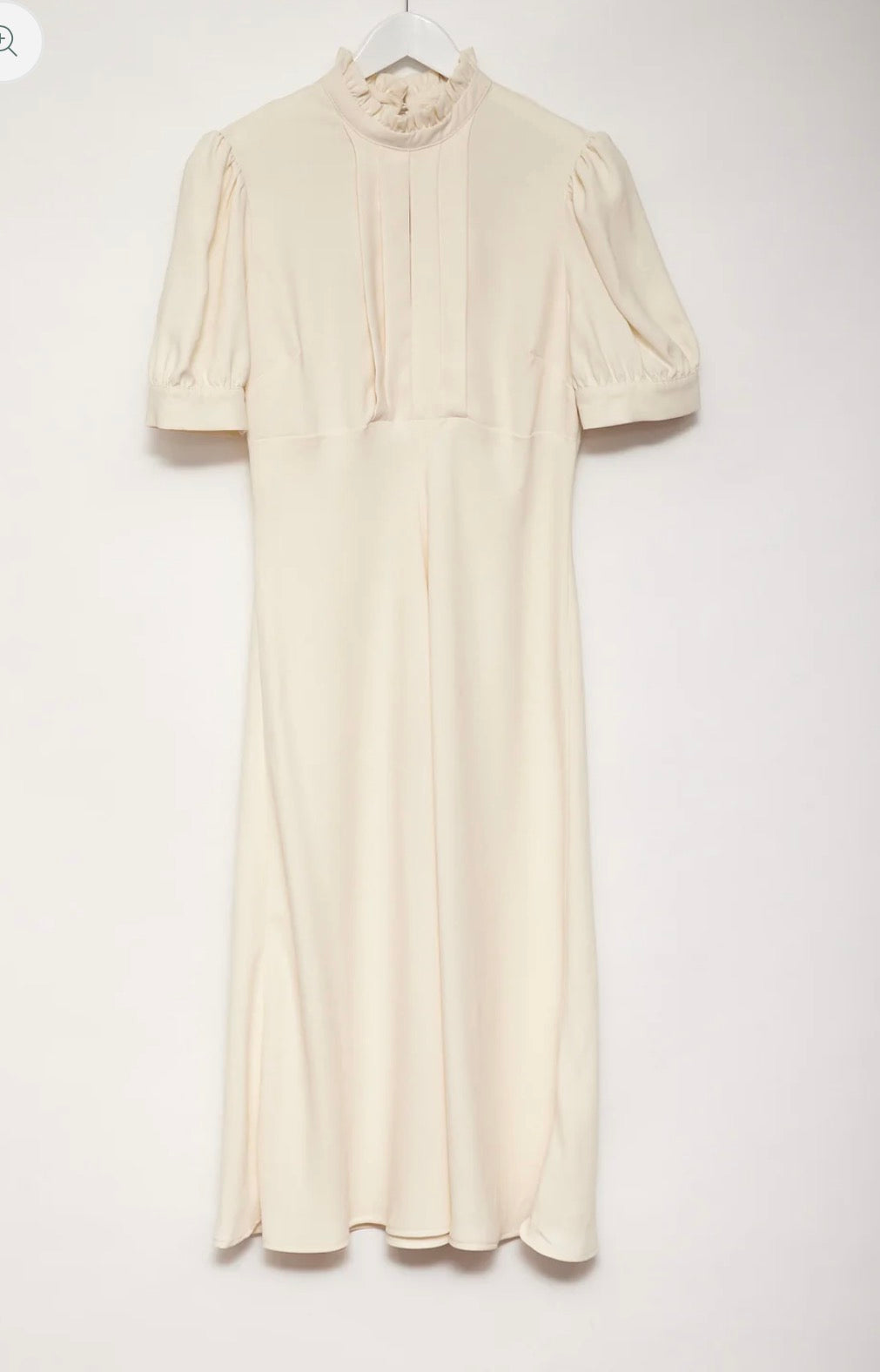 Finery Dress - Size 8