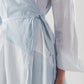 COS Dress - Size L