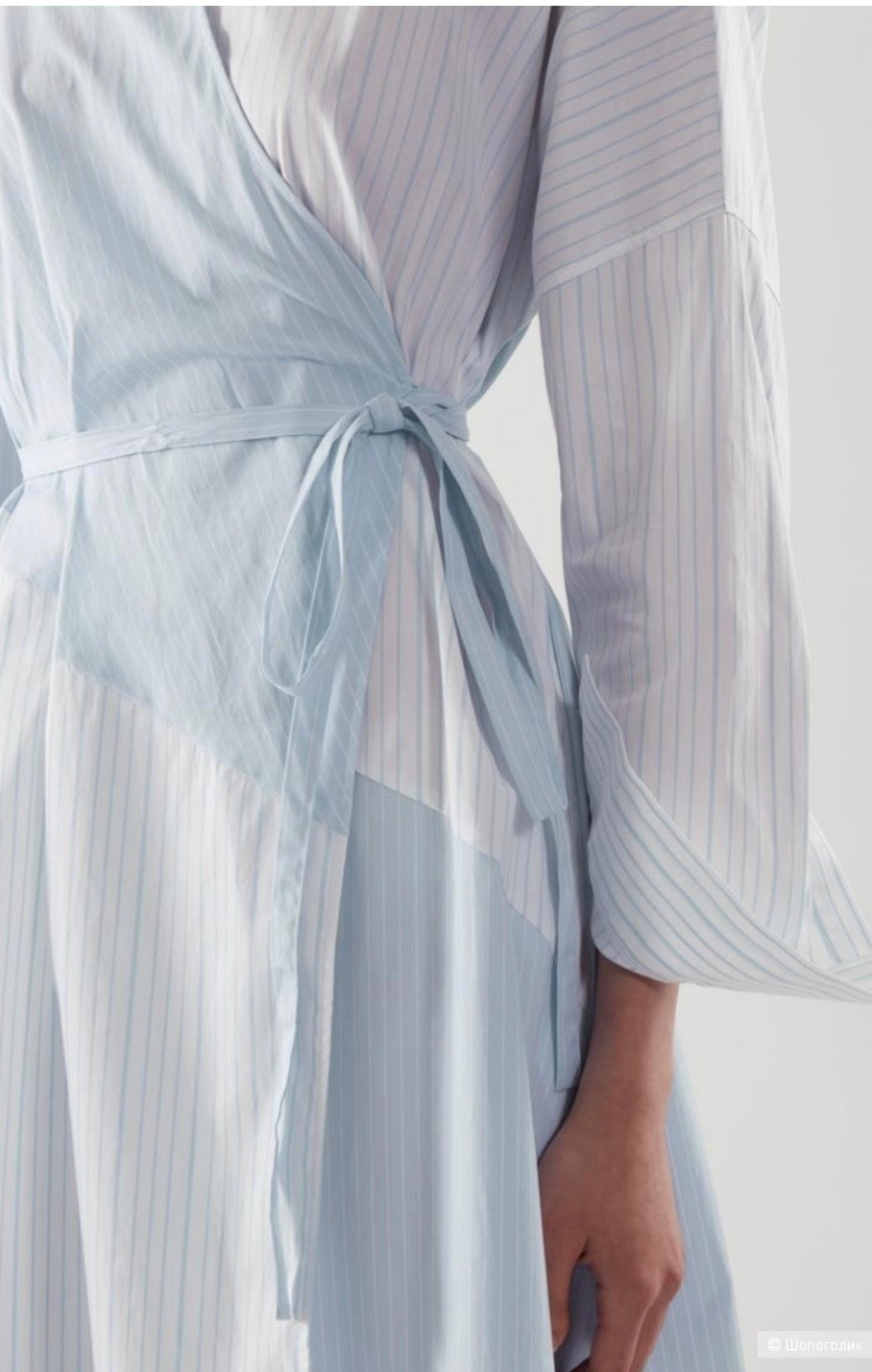 COS Dress - Size L