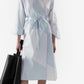 COS Dress - Size L