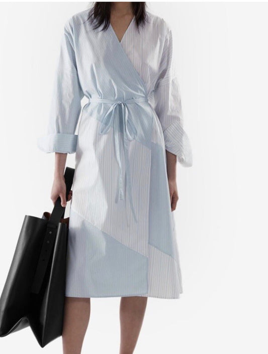 COS Dress - Size L