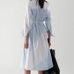 COS Dress - Size L