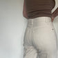 Principles Jeans - Size 8