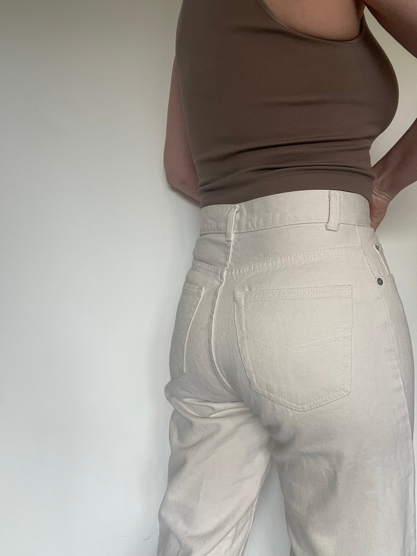 Principles Jeans - Size 8