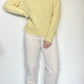 Zara Jumper