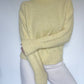 Zara Jumper