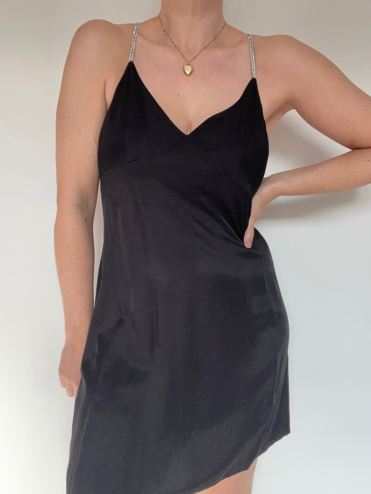 H&M Dress - Size M