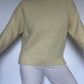 Zara Jumper