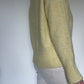 Zara Jumper