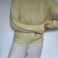 Zara Jumper