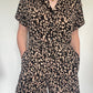 H&M Playsuit - Size 12/14