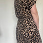 H&M Playsuit - Size 12/14