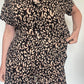 H&M Playsuit - Size 12/14