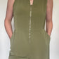 Iora Playsuit - Size 14