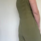 Iora Playsuit - Size 14