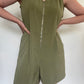 Iora Playsuit - Size 14