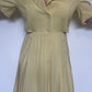 Sandro Dress - Size 14
