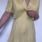Sandro Dress - Size 14