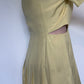 Sandro Dress - Size 14