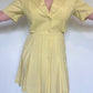 Sandro Dress - Size 14