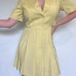 Sandro Dress - Size 14