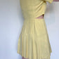 Sandro Dress - Size 14