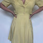 Sandro Dress - Size 14