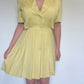 Sandro Dress - Size 14