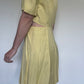Sandro Dress - Size 14