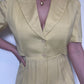 Sandro Dress - Size 14