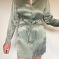 & Other Stories Dress - Size 10