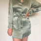 & Other Stories Dress - Size 10