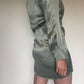 & Other Stories Dress - Size 10