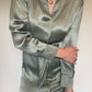 & Other Stories Dress - Size 10