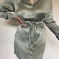 & Other Stories Dress - Size 10