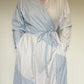 COS Dress - Size L