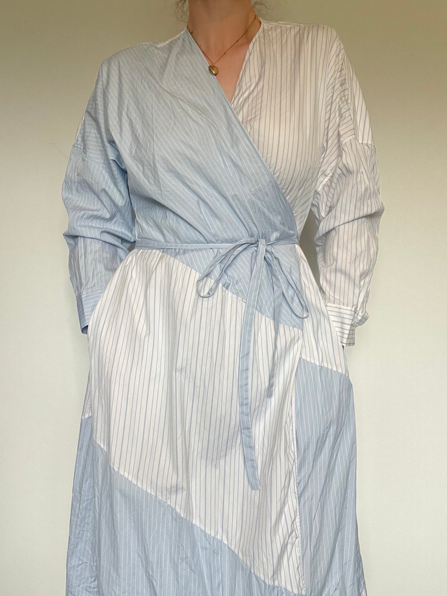 COS Dress - Size L