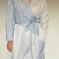 COS Dress - Size L