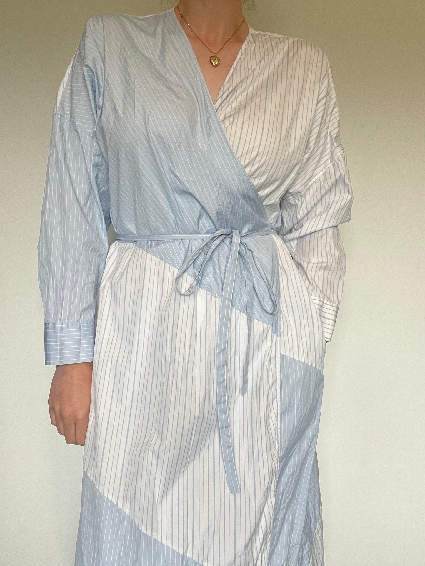COS Dress - Size L