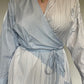COS Dress - Size L