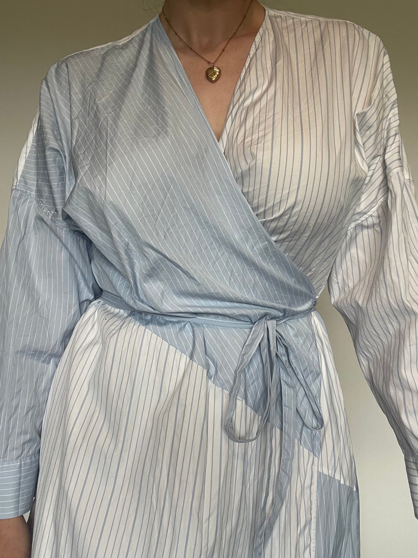 COS Dress - Size L