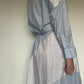 COS Dress - Size L