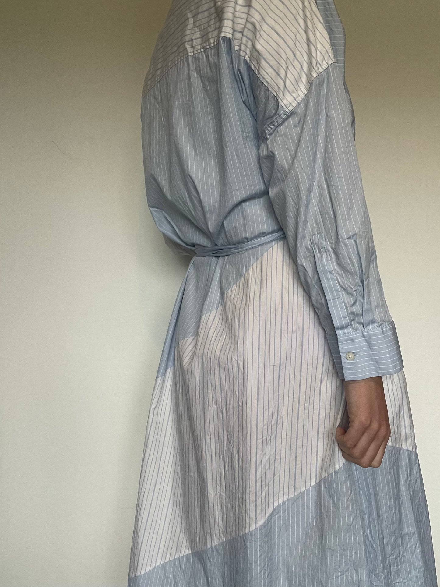 COS Dress - Size L