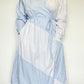 COS Dress - Size L