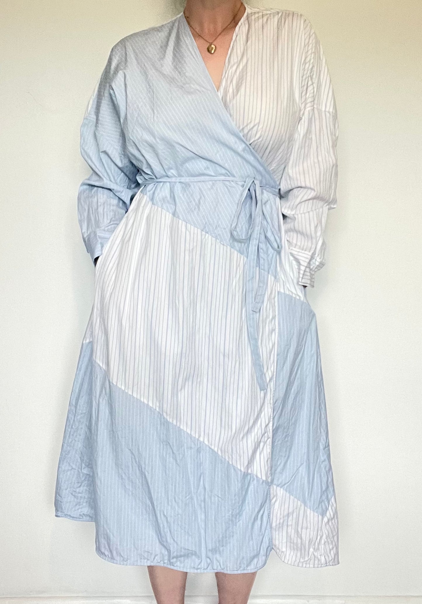 COS Dress - Size L
