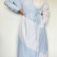 COS Dress - Size L