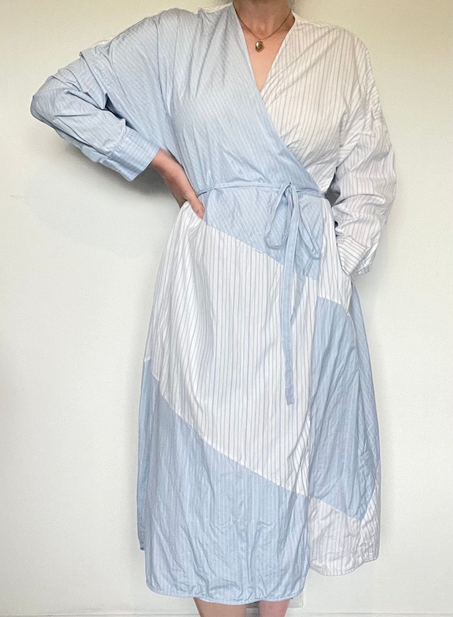 COS Dress - Size L