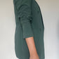 Topshop Blazer - Size 10