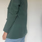 Topshop Blazer - Size 10