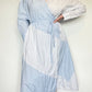 COS Dress - Size L